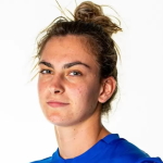 Alice Berti
