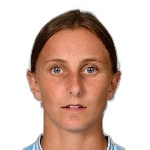 Michela Giordano