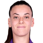 Martina Toniolo