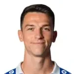 Lovro Banovec