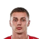 Ivan Žutić