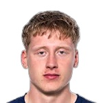 Hilmir Rafn Mikaelsson