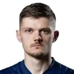 Jakov Pranjic