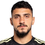 Emre Bilgin