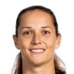Laura Benkarth