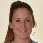 Laura Vetterlein