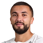 Zakaria Labyad