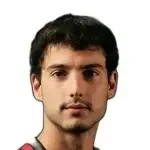 Nikola Lainović