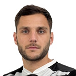 Domagoj Jelavić