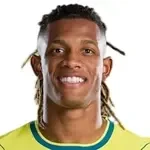Danilo Santos