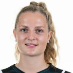 Nina Räcke