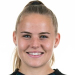 Antonia Baaß