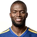 Enner Valencia