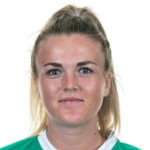 Julia Kofler