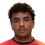 Keenan Carole