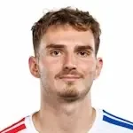 Adrion Pajaziti