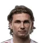 Mads Freundlich