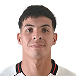 Tomás Galván