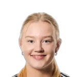 Mari Kristine Vik