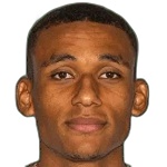 Paul Ngongo Iversen