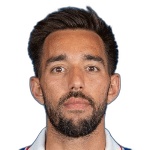 Andrézinho