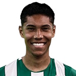 Vinicius Balieiro