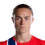 Thelo Aasgaard