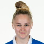 Victoria Krug