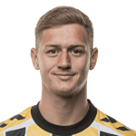 Karlo Lusavec