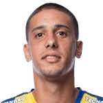 Agustín Sández