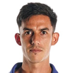 Renzo Giampaoli
