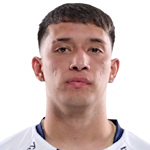 Mateo Caceres