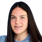 Marija Milinković