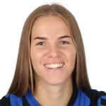 Beatrix Fördős