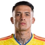 Kevin Castaño