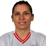Fatoş Yıldırım