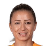 İrem Eren