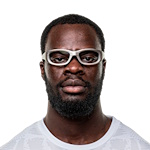 Ovie Ejeheri