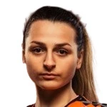 Emilija Petrović
