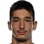 Giorgi Maisuradze