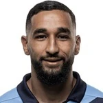 Elies Mahmoud