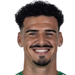 Fábio Vianna