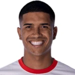 Lucas Barbosa