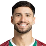 Martinelli