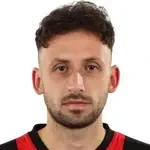 Răzvan Trif