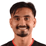 Rodrigo Herrera
