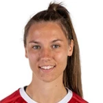 Stefanie Grossgasteiger