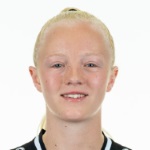 Chiara Bücher