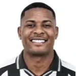 Caio Roque