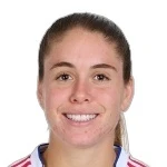 Ines Benyahia
